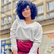 Cours de soutien aux élèves de primaire